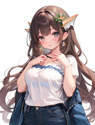 A15芯片：引领移动计算新时代